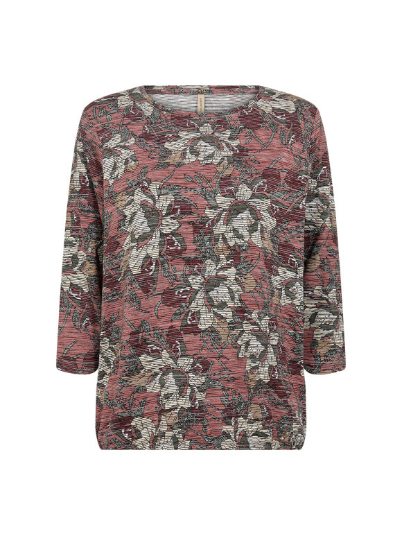 Soya Concept - 26805 SC-Galina 49, Bluse