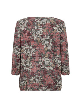 Soya Concept - 26805 SC-Galina 49, Bluse