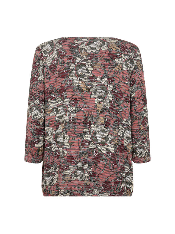 Soya Concept - 26805 SC-Galina 49, Bluse