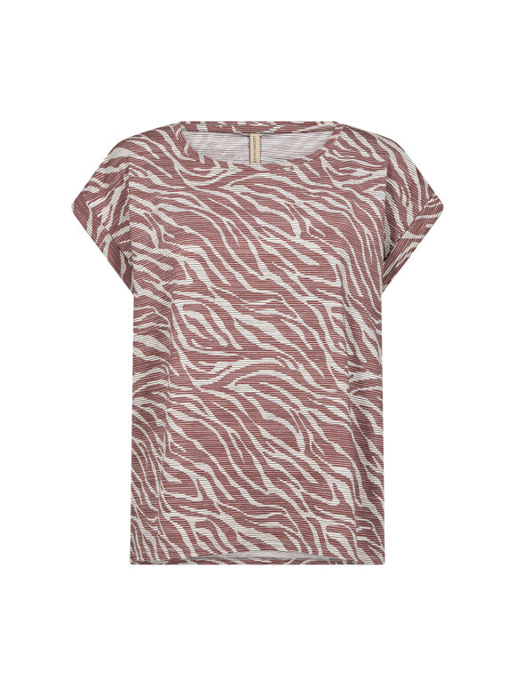 Soya Concept - SC-Galina 60, T-shirt