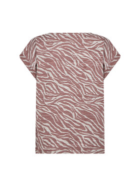 Soya Concept - SC-Galina 60, T-shirt