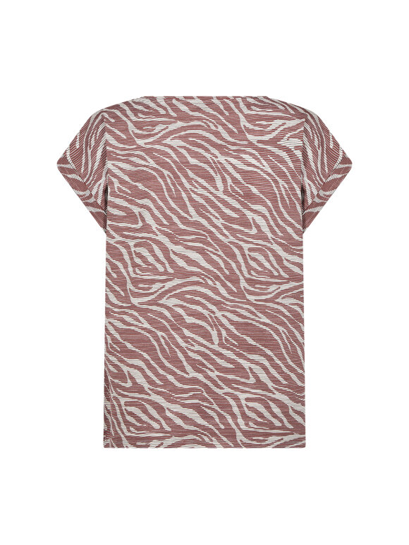 Soya Concept - SC-Galina 60, T-shirt