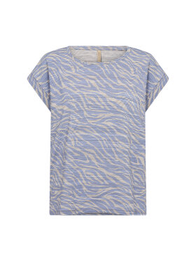 Soya Concept - SC-Galina 60, T-shirt Soya Concept - SC-Galina 60, T-shirt