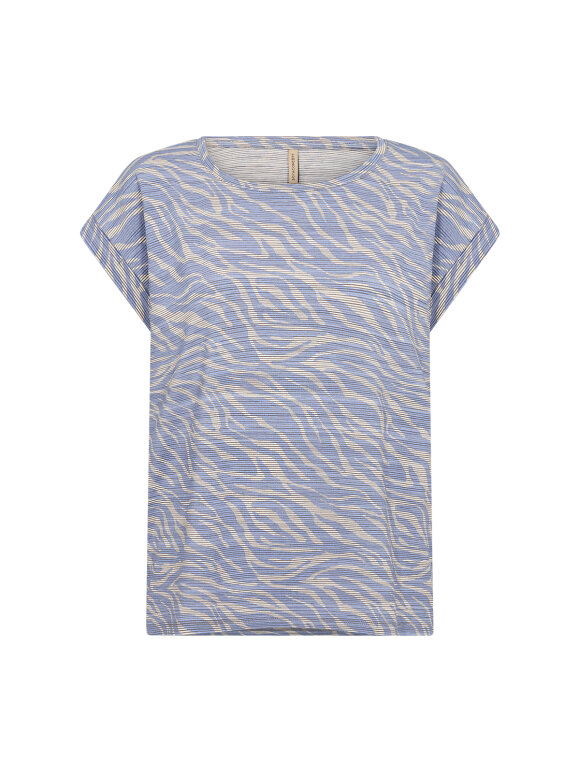 Soya Concept - SC-Galina 60, T-shirt