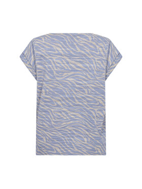 Soya Concept - SC-Galina 60, T-shirt