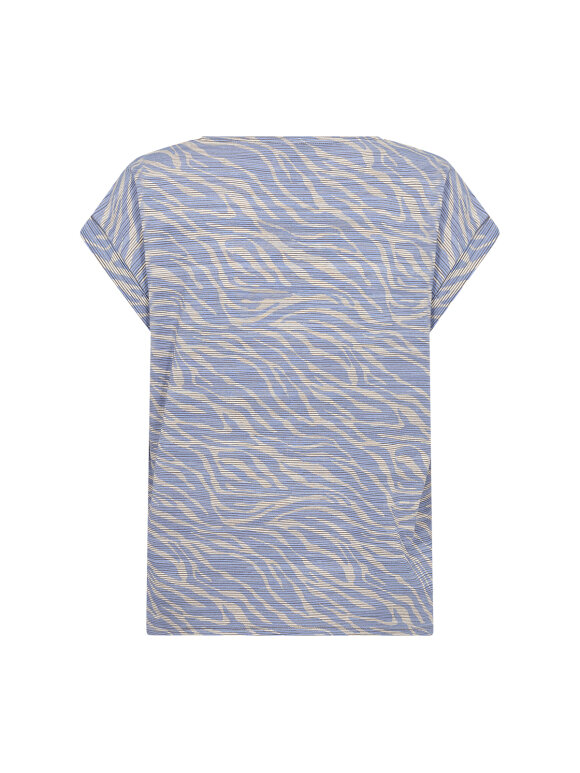 Soya Concept - SC-Galina 60, T-shirt