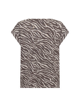 Soya Concept - SC-Galina 60 sort, T-shirt