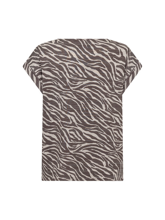 Soya Concept - SC-Galina 60 sort, T-shirt