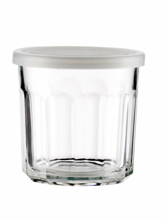 Bloomingville - Tessa Glas m. låg