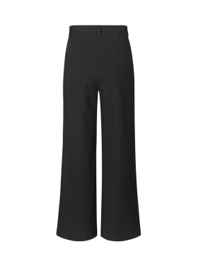 mbym - 46107315 Gennie, Bukser