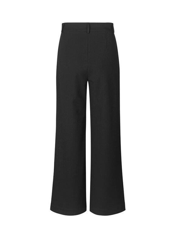 mbym - 46107315 Gennie, Bukser