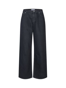 Cadian-m, Jeans Cadian-m, Jeans