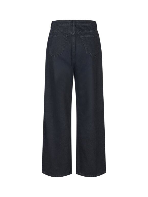 mbym - Cadian-m, Jeans