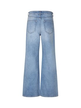 Amarillo-M, Jeans