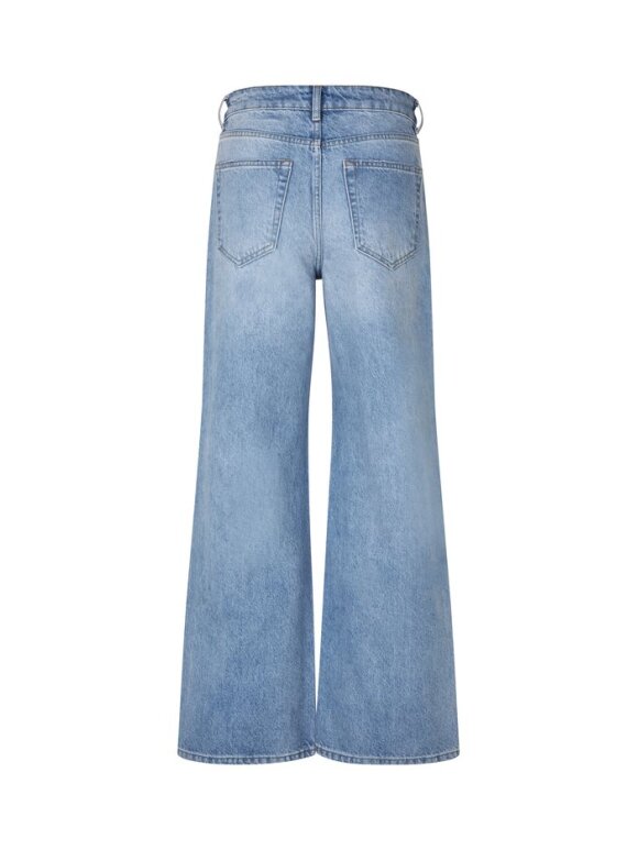 mbym - Amarillo-M, Jeans