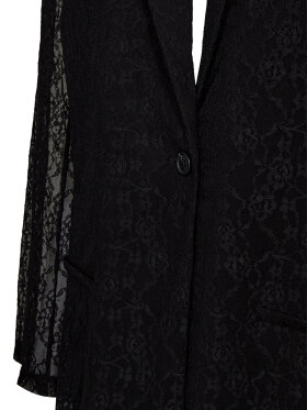IVY Copenhagen - IVY-Lara Lace, Blazer