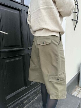 Humble by Sofie - Noella HBS, Nederdel Humble by Sofie - Noella HBS, Nederdel