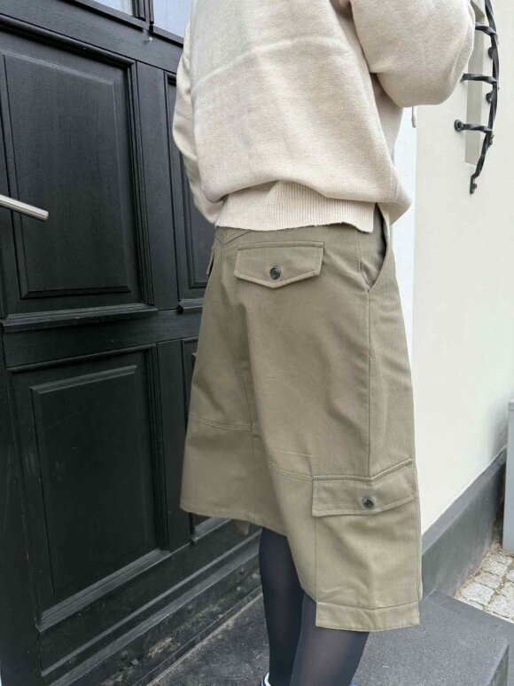 Humble by Sofie - Noella HBS, Nederdel