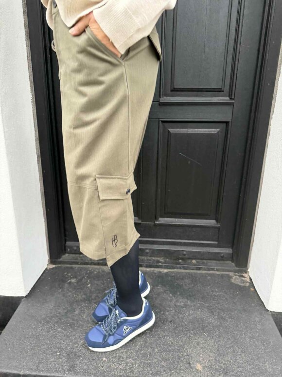 Humble by Sofie - Noella HBS, Nederdel