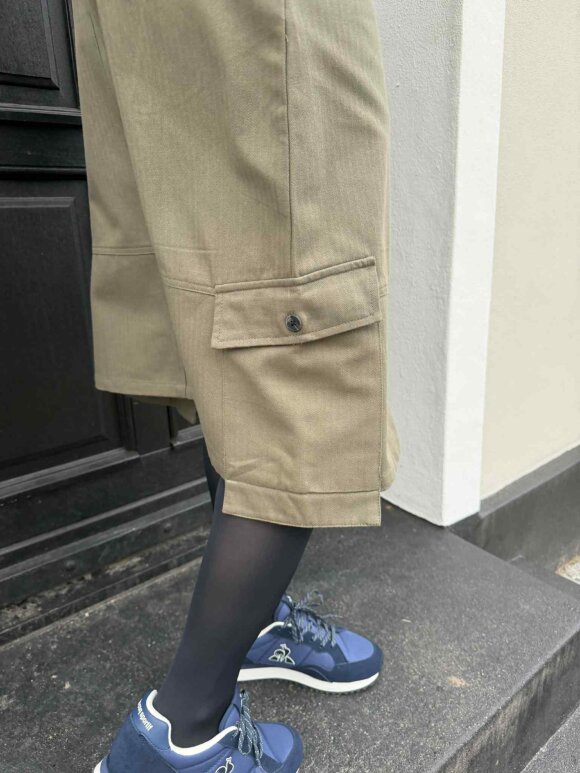 Humble by Sofie - Noella HBS, Nederdel