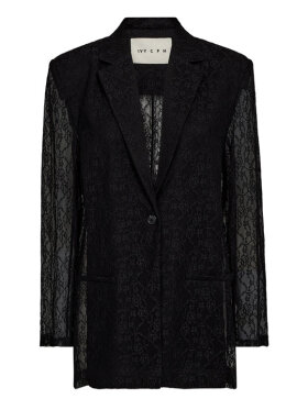 IVY Copenhagen - IVY-Lara Lace, Blazer