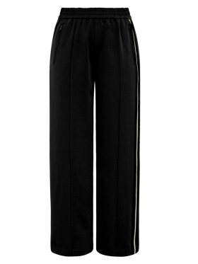 Gossia - MillyGO, Bukser Gossia - MillyGO, Bukser