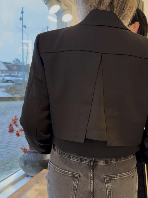 Gossia - NaiaGO, Blazer