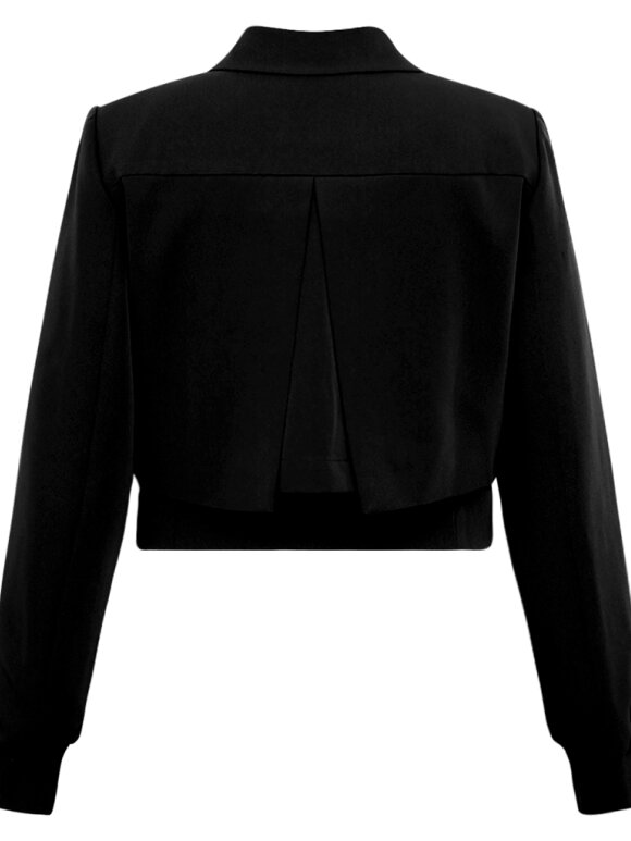 Gossia - NaiaGO, Blazer