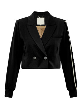 Gossia - NaiaGO, Blazer Gossia - NaiaGO, Blazer