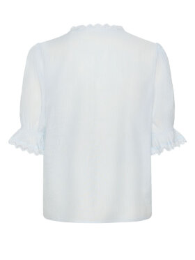 Saint Tropez - KristelSZ, Skjorte