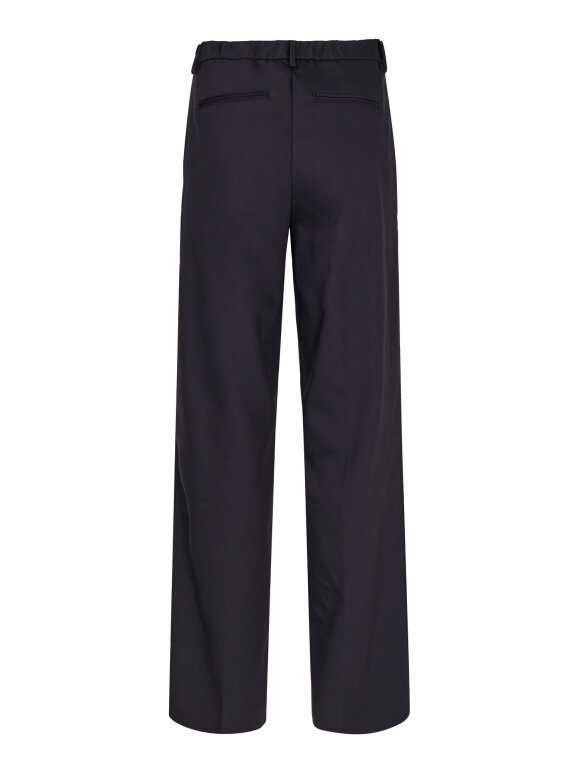 IVY Copenhagen - IVY-Alice Wide, Bukser