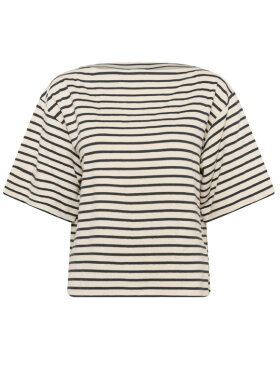 Soaked - SLIngina, Sweat