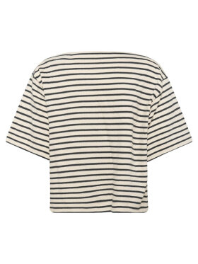 Soaked - SLIngina, Sweat