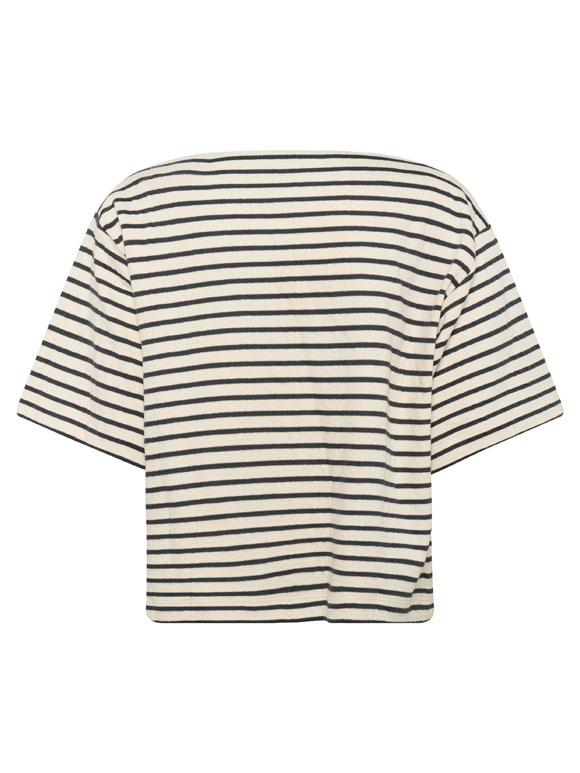 Soaked - SLIngina, Sweat