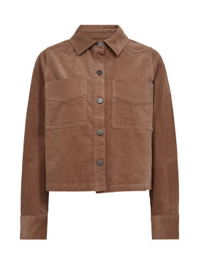 IVY Copenhagen - Ivy-Corinne, Jakke