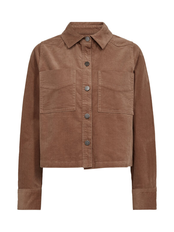 IVY Copenhagen - Ivy-Corinne, Jakke