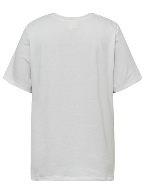 Gossia - IsaliGO, T-shirt