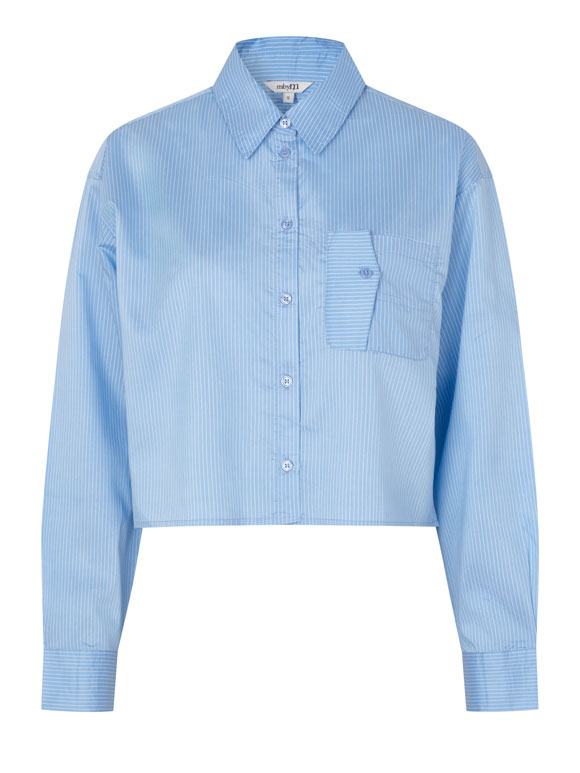 mbym - Emmelkia-M, Skjorte