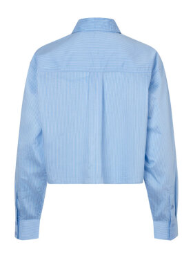 mbym - Emmelkia-M, Skjorte