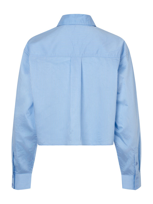 mbym - Emmelkia-M, Skjorte