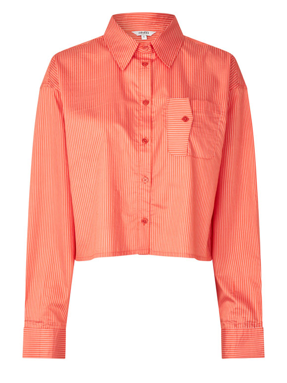 mbym - Emmelkia-M, Skjorte