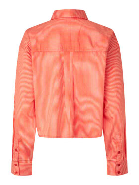 mbym - Emmelkia-M, Skjorte