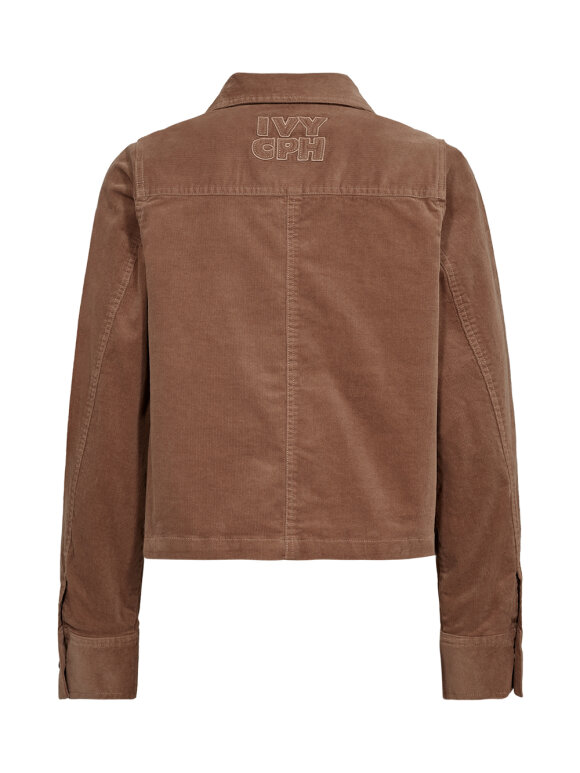 IVY Copenhagen - Ivy-Corinne, Jakke