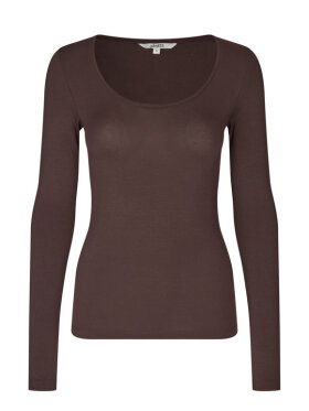 Anna, Bluse Anna, Bluse
