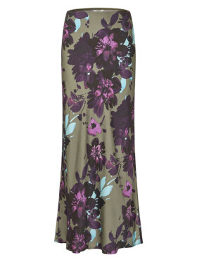 mbym - Maslira-M, Nederdel mbym - Maslira-M, Nederdel