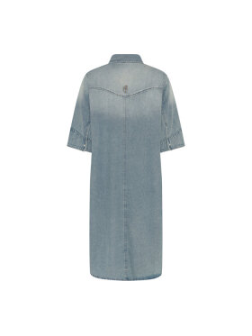 Humble by Sofie - NayaHBS, kjole