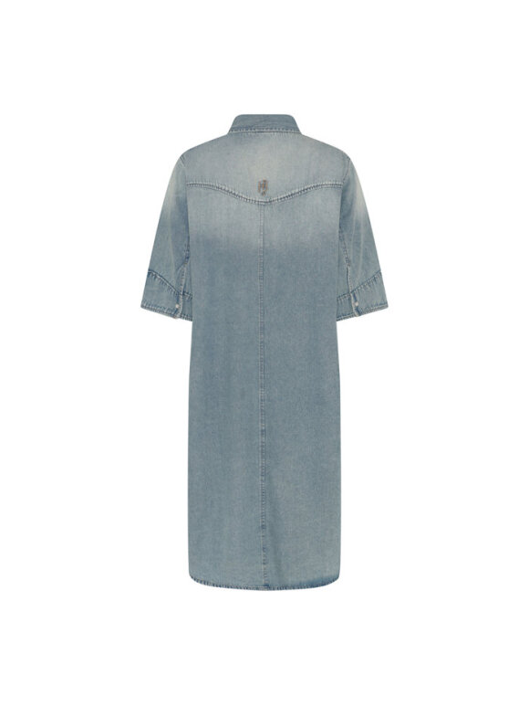 Humble by Sofie - NayaHBS, kjole