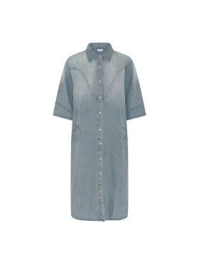 Humble by Sofie - NayaHBS, kjole