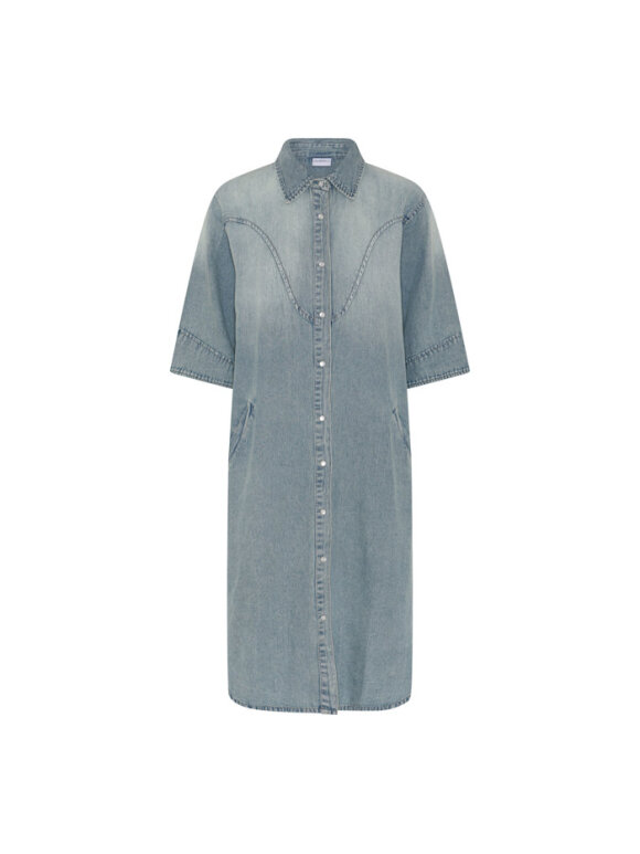 Humble by Sofie - NayaHBS, kjole