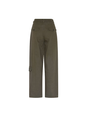 Humble by Sofie - Noella HBS, Bukser